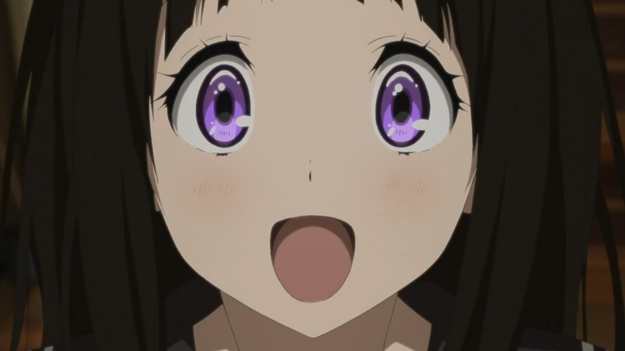 Anime News, Top Stories & In-Depth Anime Insights - Crunchyroll News