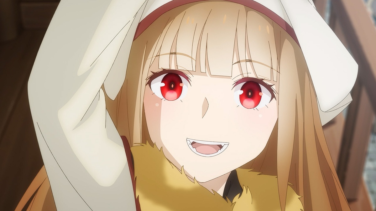 Anime News, Top Stories & In-Depth Anime Insights - Crunchyroll News