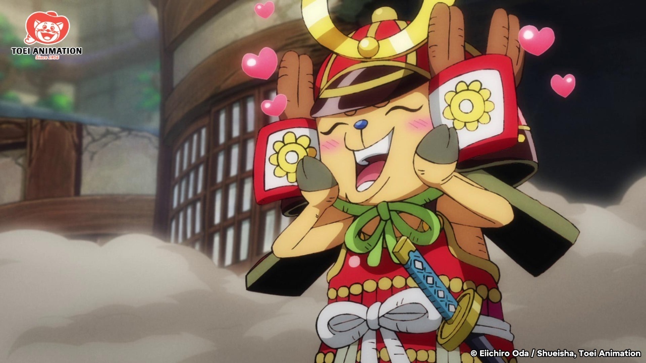 Anime News, Top Stories & In-Depth Anime Insights - Crunchyroll News