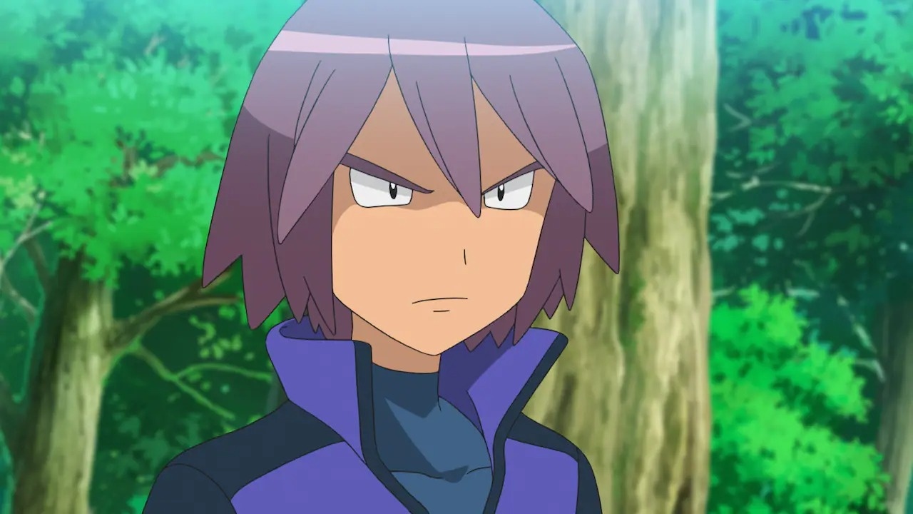 filters:quality(95)format(webp)