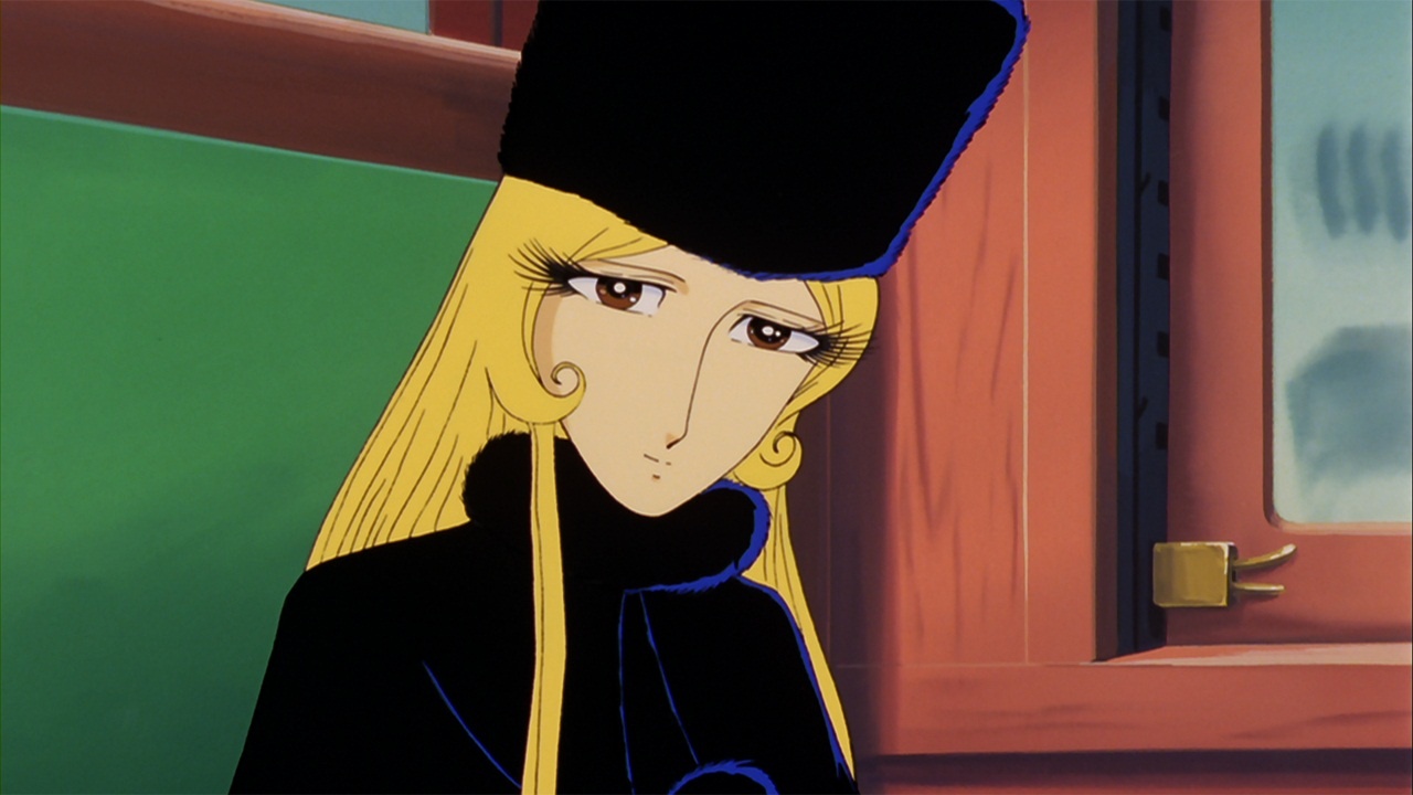 maetel 