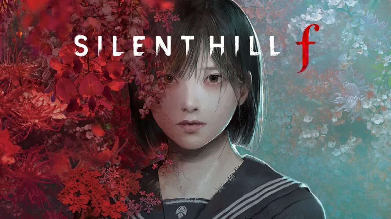 Silent Hill f Team Discuss Why Feeling Joy Is a Key Part of the