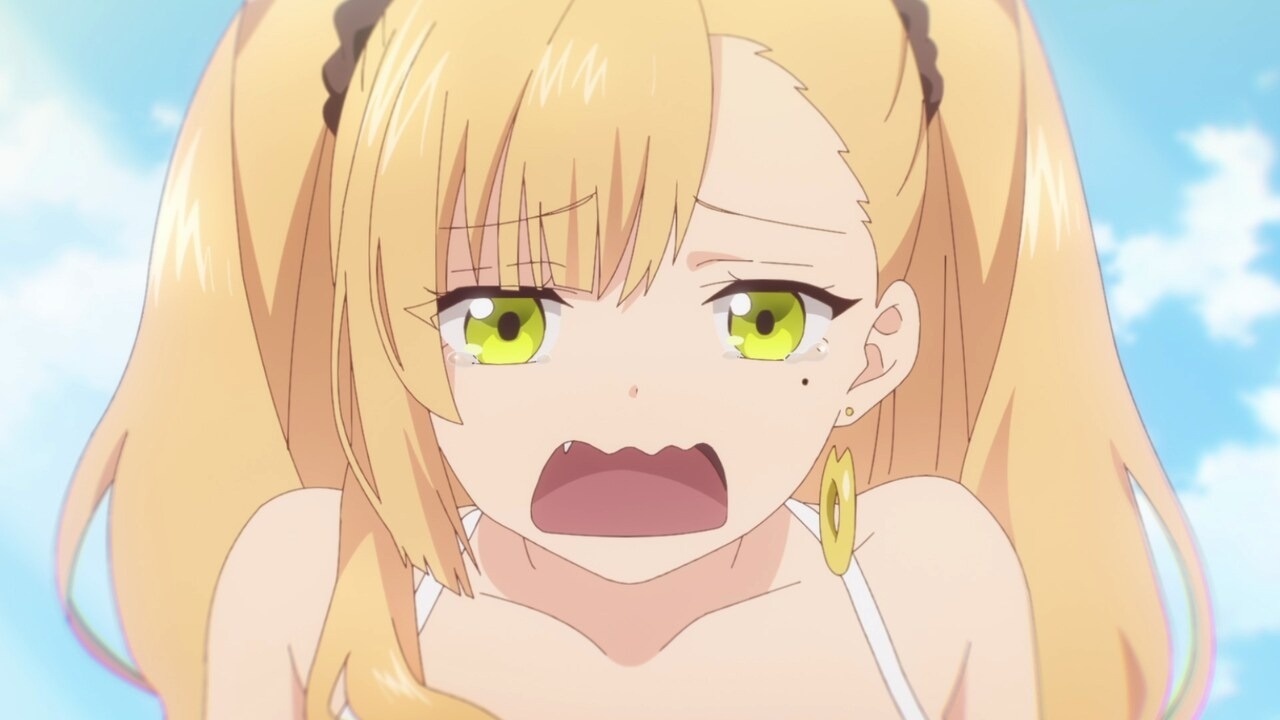 Anime News, Top Stories & In-Depth Anime Insights - Crunchyroll News