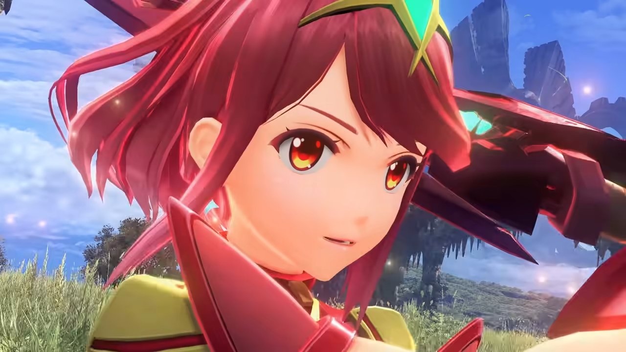 Anime News, Top Stories & In-Depth Anime Insights - Crunchyroll News