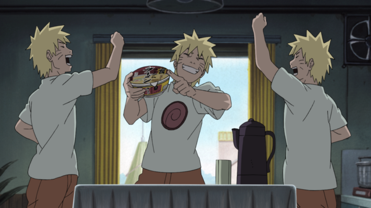 Anime News, Top Stories & In-Depth Anime Insights - Crunchyroll News