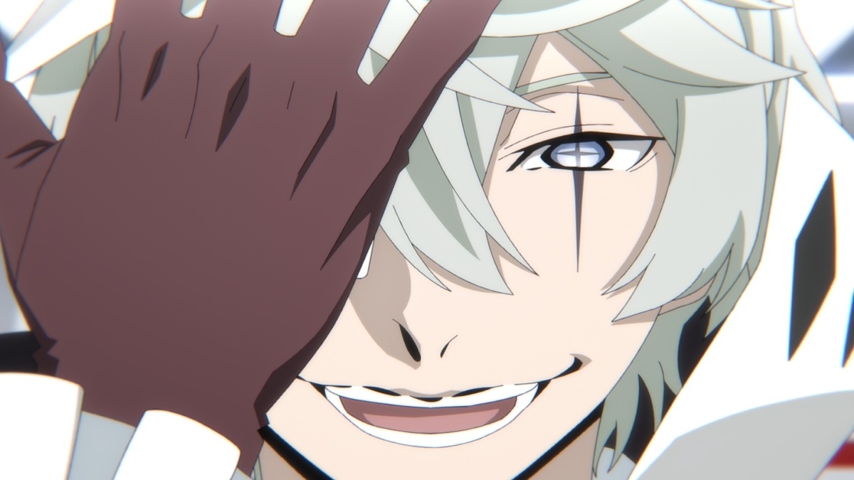 IATR: 2025 RUMBO A LAS TABLAS de Bonnie H REYNOLDS by INSTITUTO ALEJANDRO  TAPIA Y RIVERA - Issuu, image size:1200x675