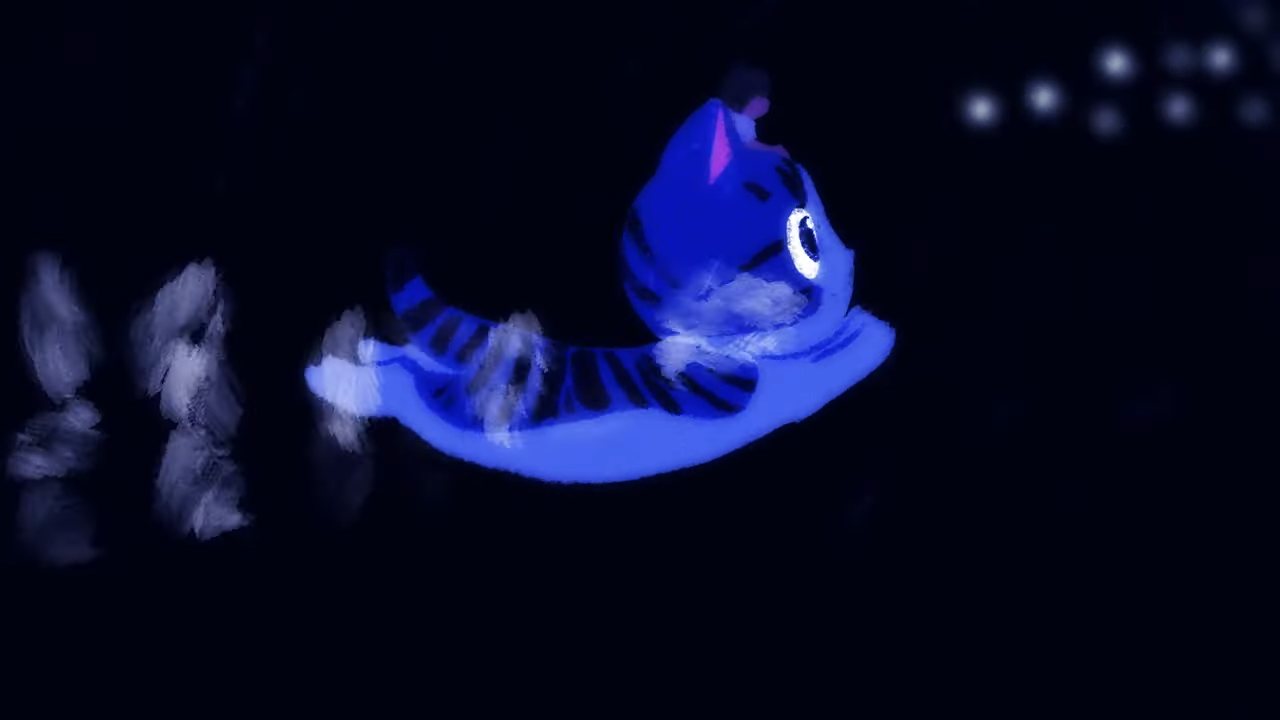 ed-netflix-0-38-screenshot.png