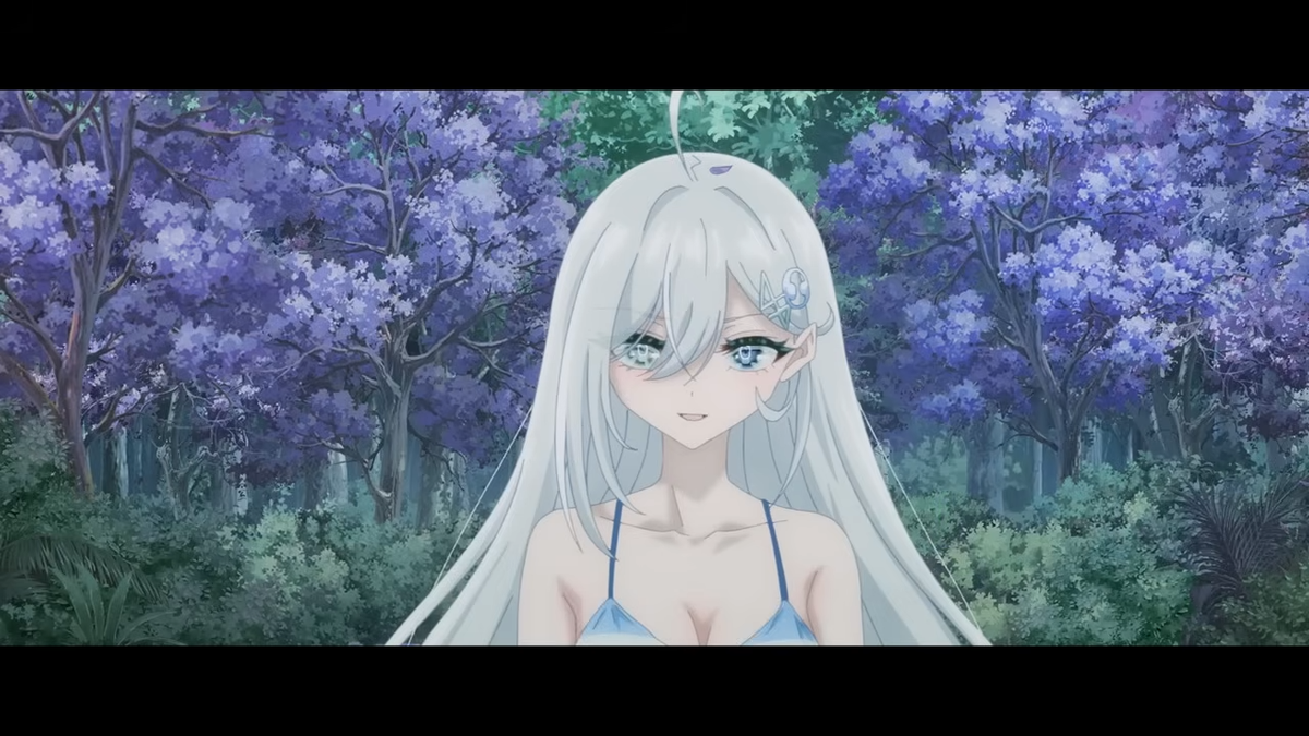 SHIBOYUGI 44 Cloudy Beach - trailer hero shot