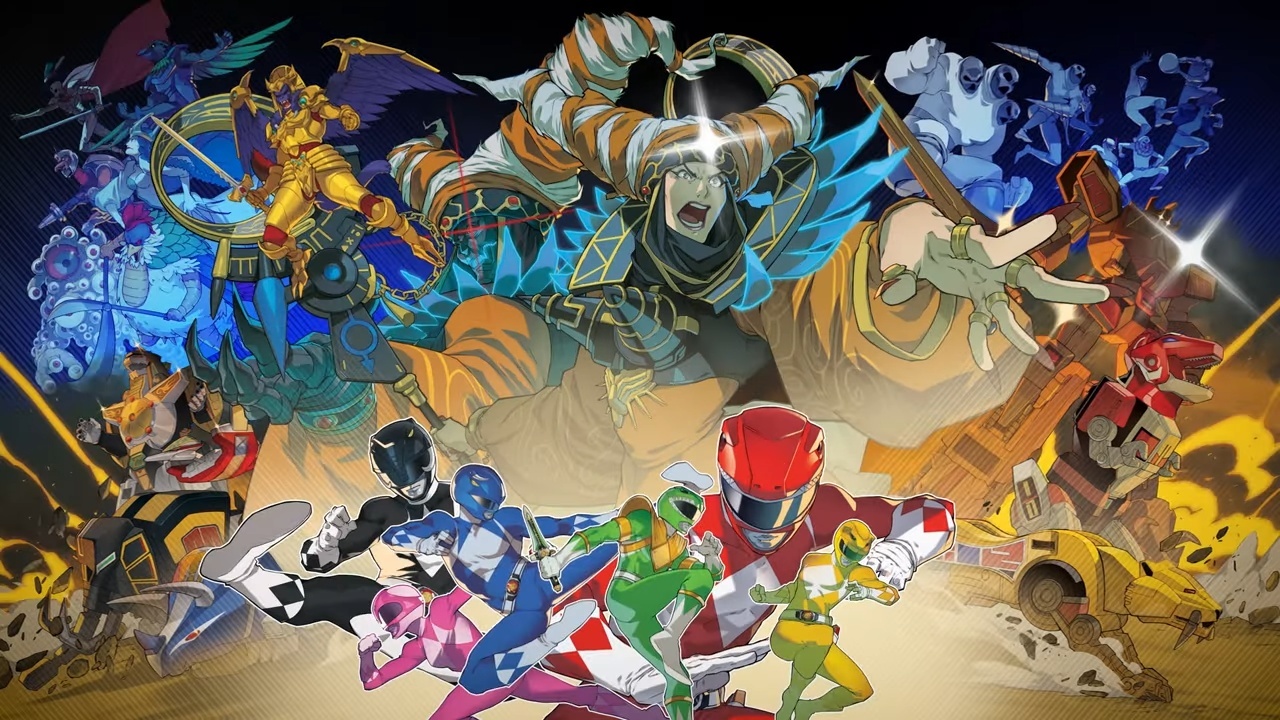 Anime News, Top Stories & In-Depth Anime Insights - Crunchyroll News