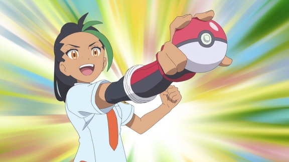 how many cards in pokemon tcg pocket Pokemon TCG Pocket Is Not Friendly To My Completionist Pathology