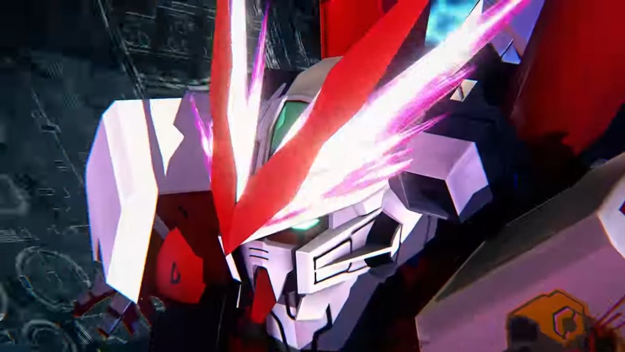 Anime News, Top Stories & In-Depth Anime Insights - Crunchyroll News
