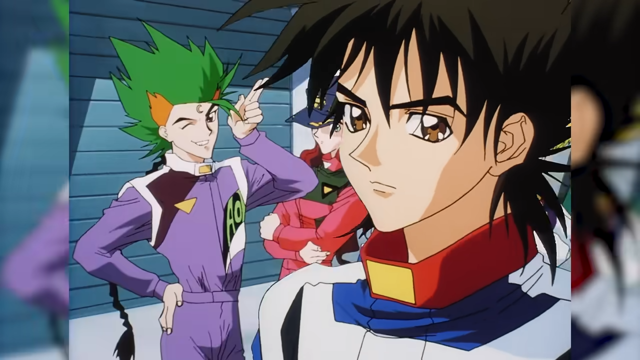 cyber-formula-anniversary-