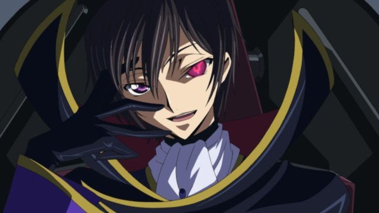 Anime News, Top Stories & In-Depth Anime Insights - Crunchyroll News