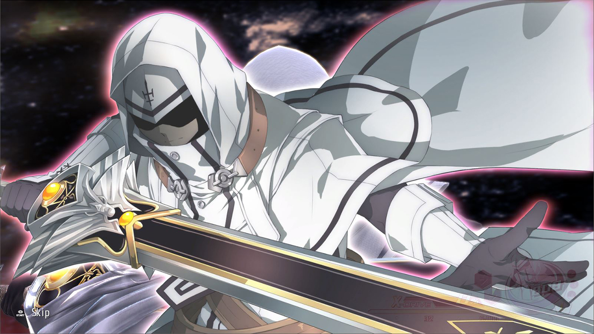 Tokyo Xanadu eX+ Launches for Switch in the West This June