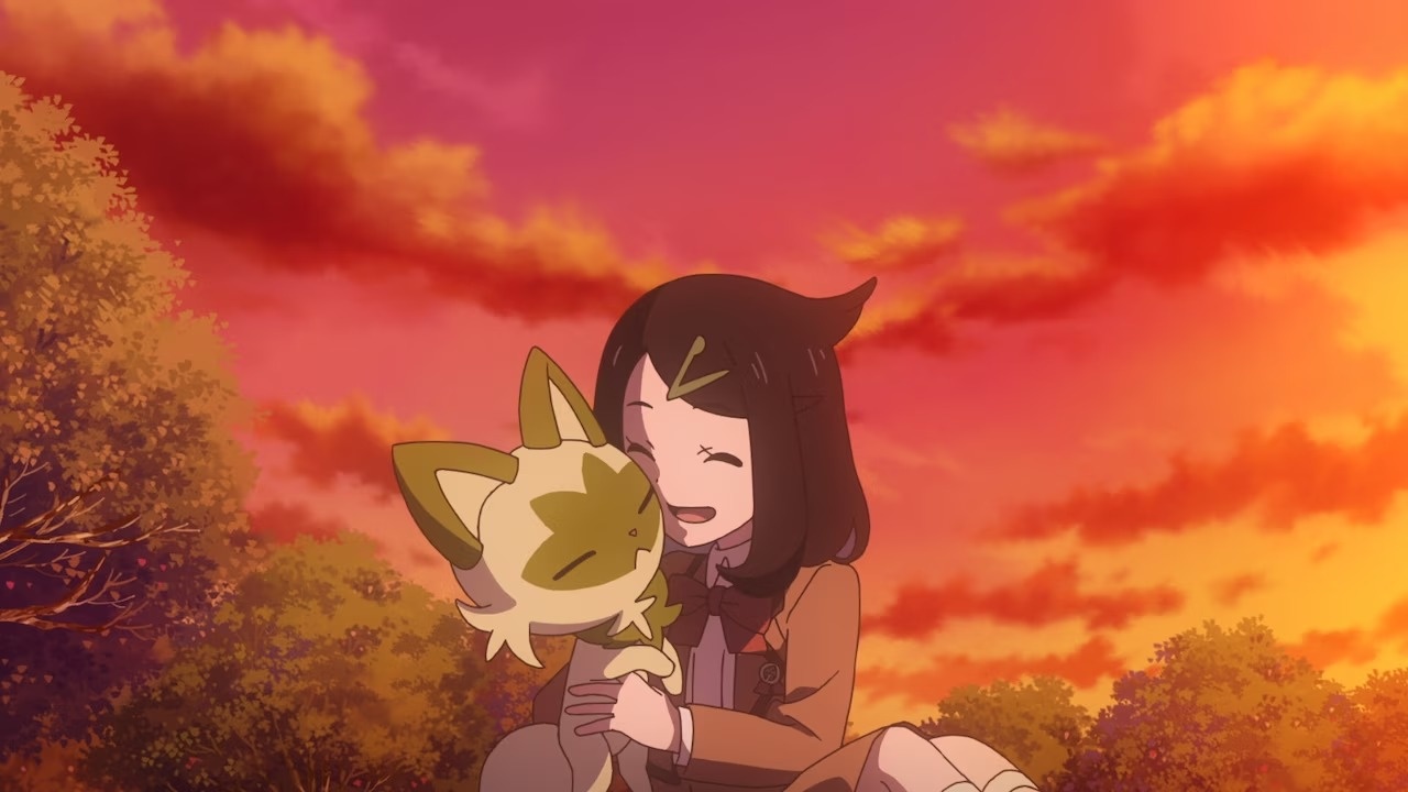 Anime News, Top Stories & In-Depth Anime Insights - Crunchyroll News
