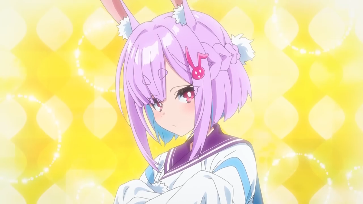 Anime News, Top Stories & In-Depth Anime Insights - Crunchyroll News
