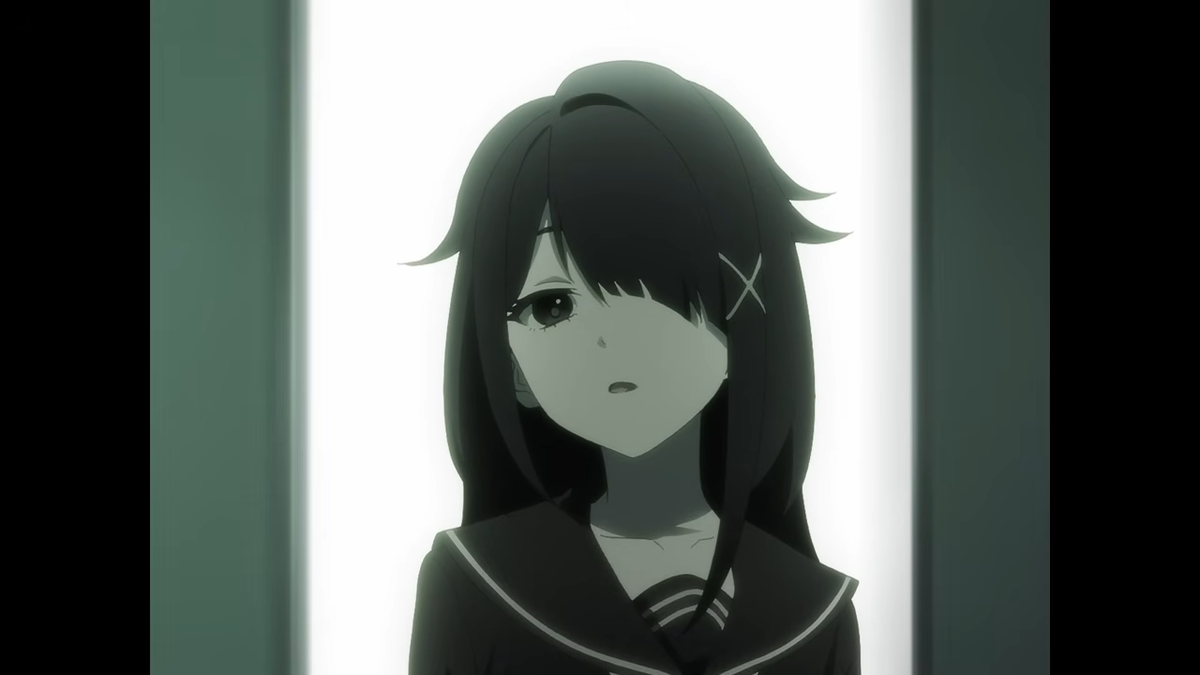 anime-news-top-stories-in-depth-anime-insights-crunchyroll-news