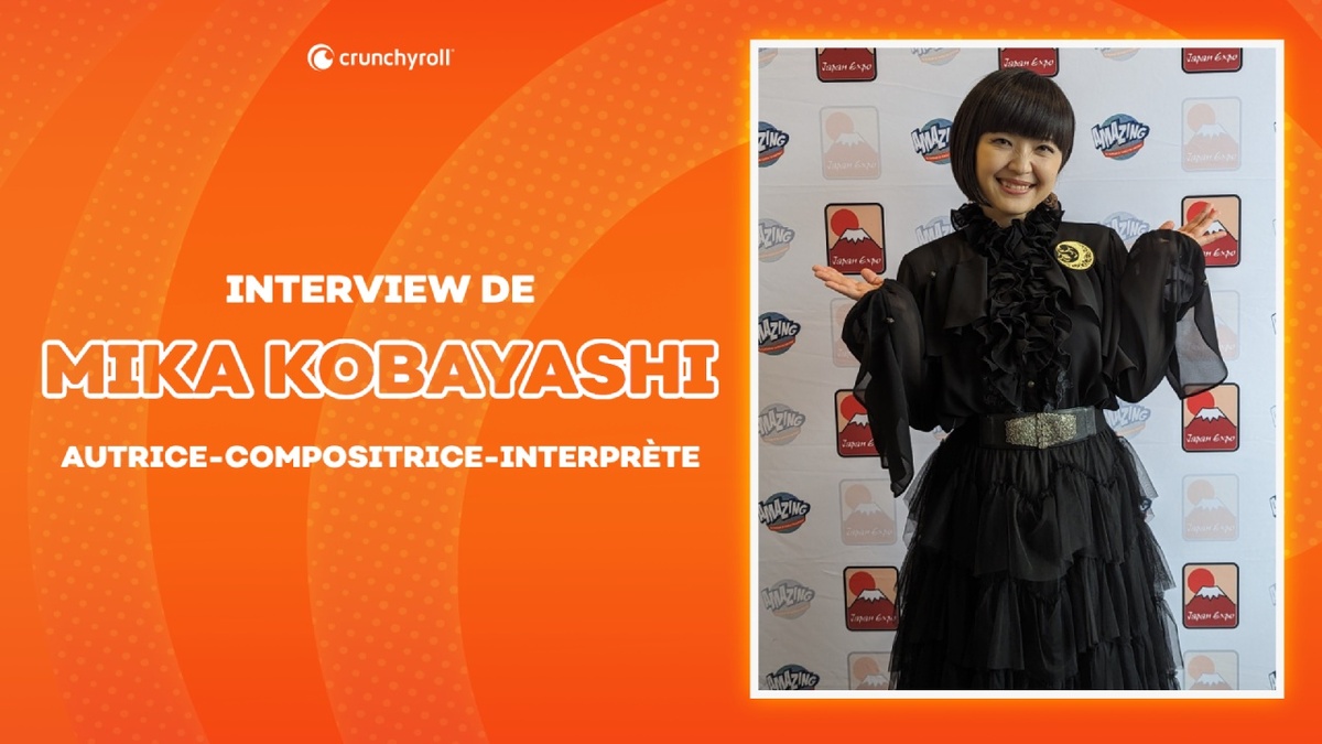 Décès de Mikaben : vague d'émotions et d'hommages | Gazette Haiti, image size:1200x675