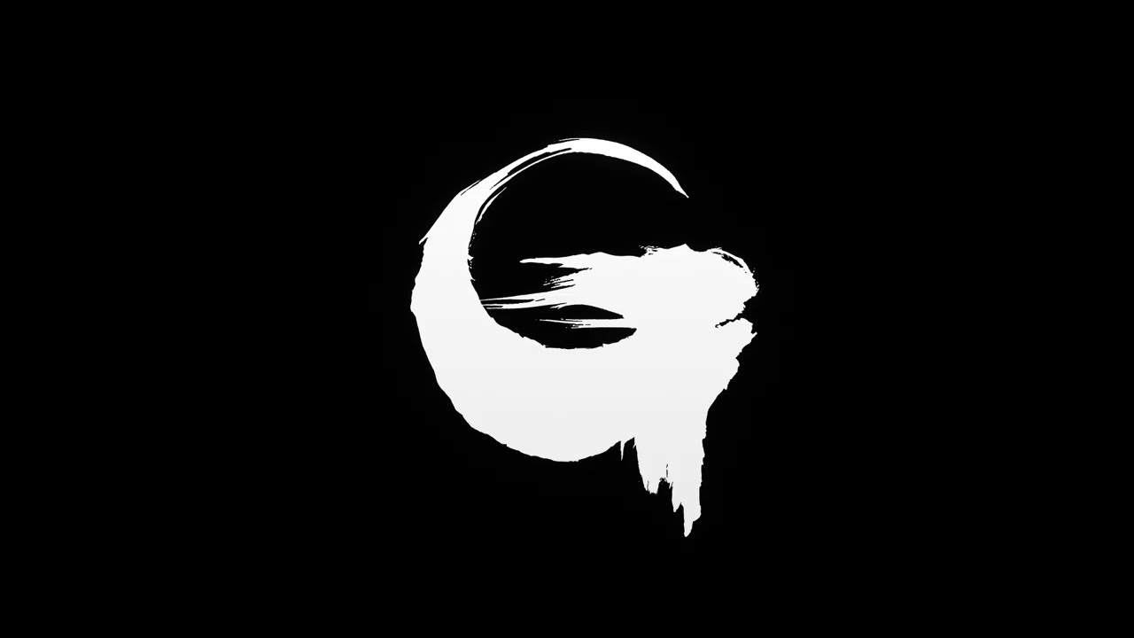 New Godzilla Film From Minus One Director Reveals Title