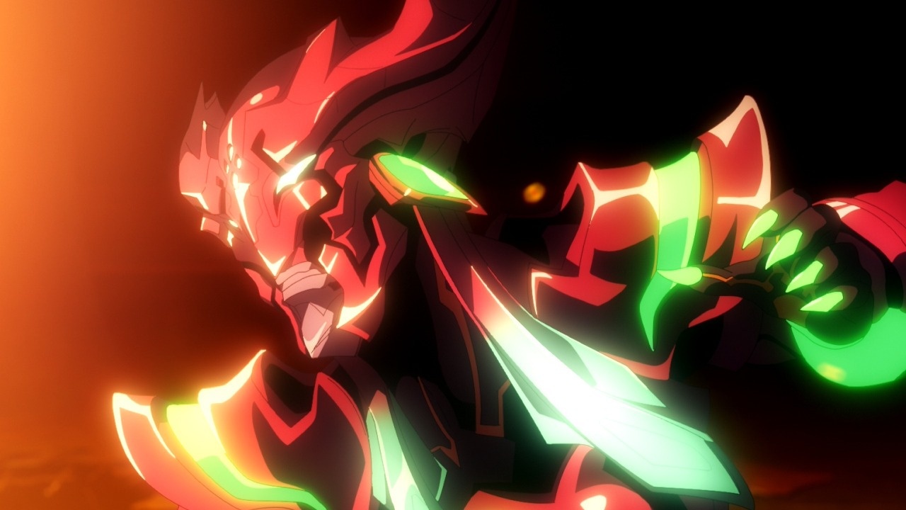 Anime News, Top Stories & In-Depth Anime Insights - Crunchyroll News