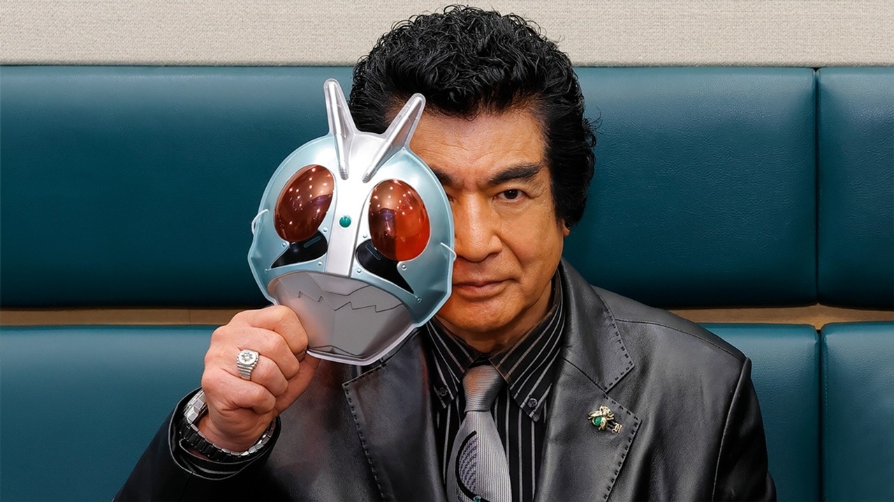 Stay on top of anime news and updates straight out of Japan with Crunchyrol...