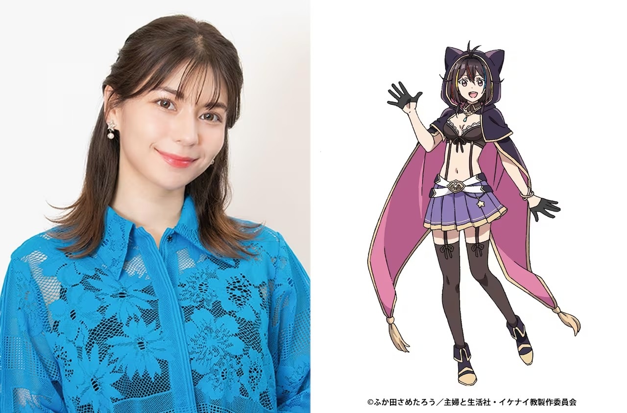 Anime News, Top Stories & In-Depth Anime Insights - Crunchyroll News
