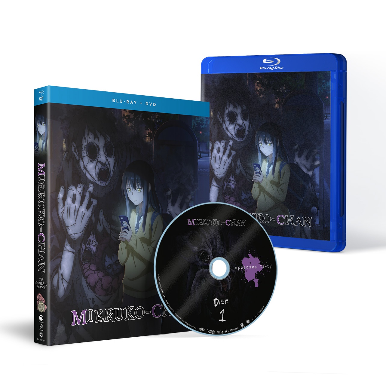ARENA TOUR 2023 We are 美 少年 Blu-ray オンラインショップ】 2023 TOUR ARENA 美少年 】 Blu-ray