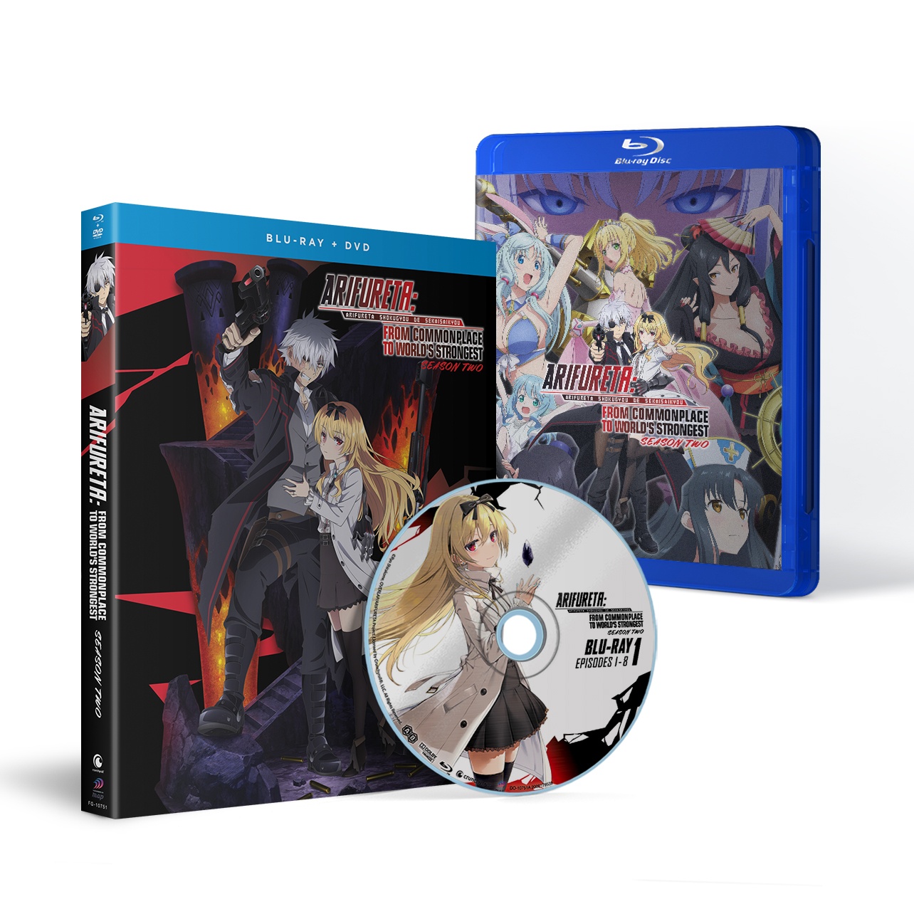 ARENA TOUR 2023 We are 美 少年 Blu-ray WPXL-90326_medium.jpg?v=1737748041