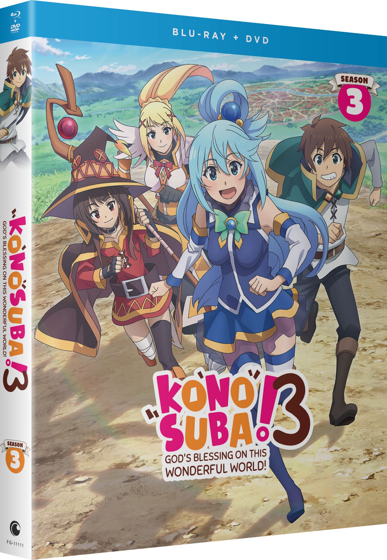  Vol.1~4 Blu-ray アイランド Amazon.co.jp: アイランド ユニバーサル思い出の復刻版