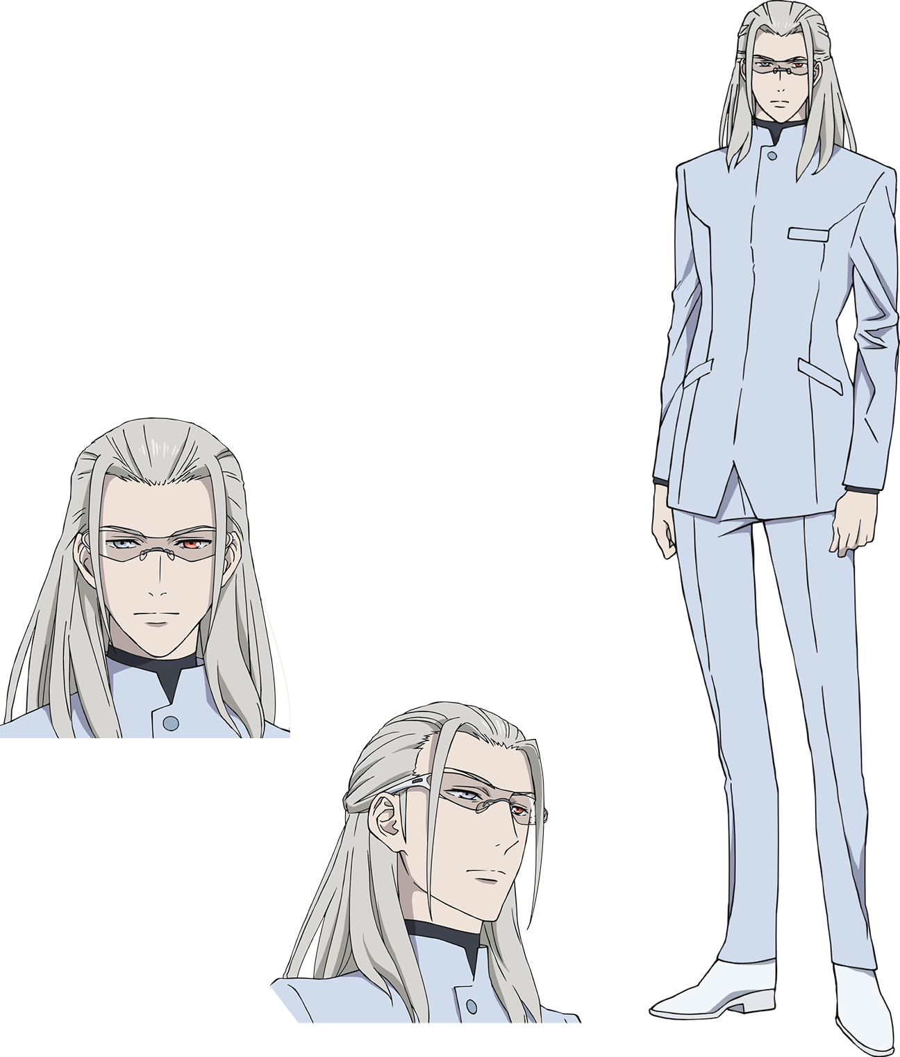 Anime News, Top Stories & In-Depth Anime Insights - Crunchyroll News