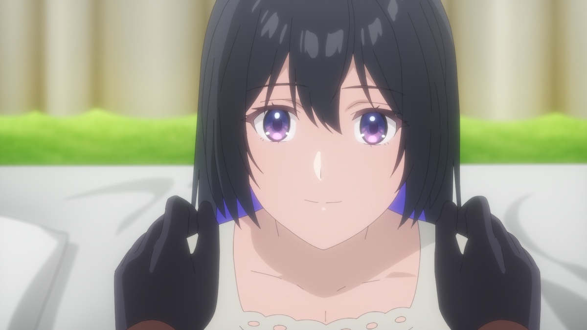 Anime News, Top Stories & In-Depth Anime Insights - Crunchyroll News