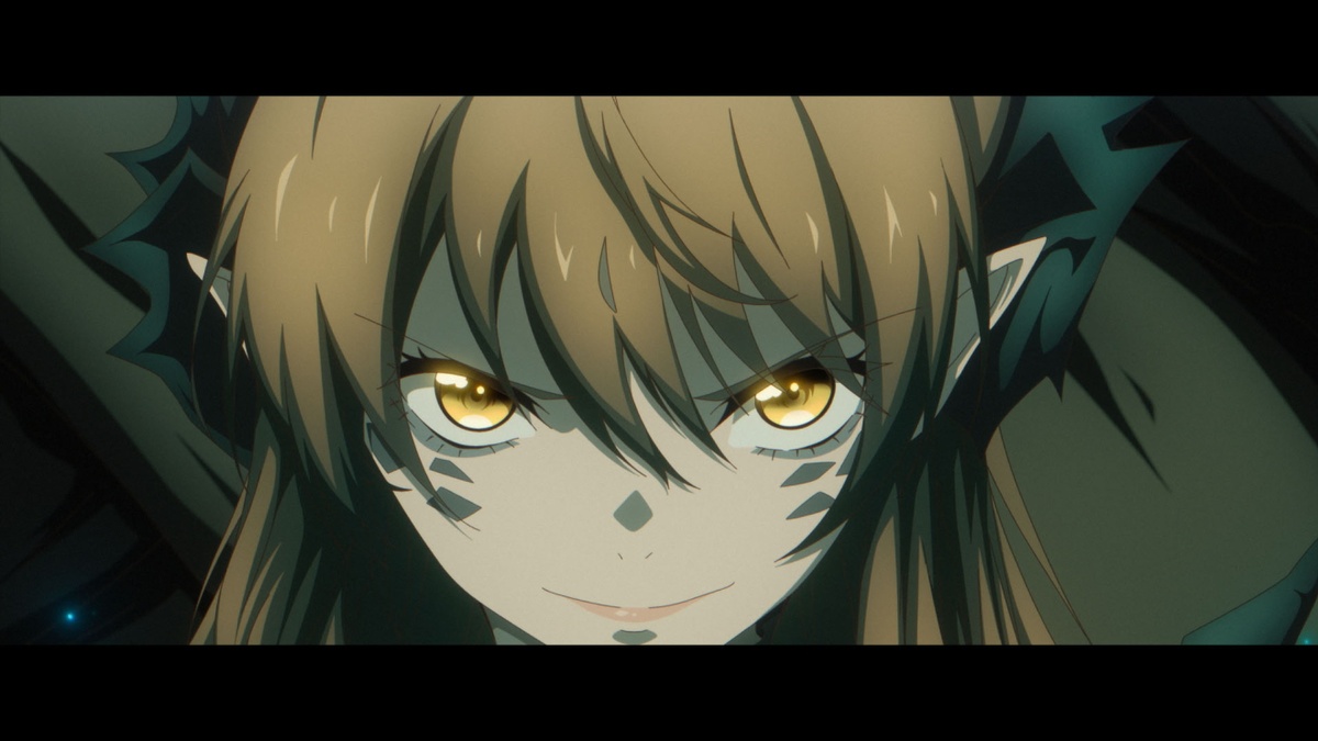 Dragon Raja II Japanese Dub Reveals Climax Trailer for Finale