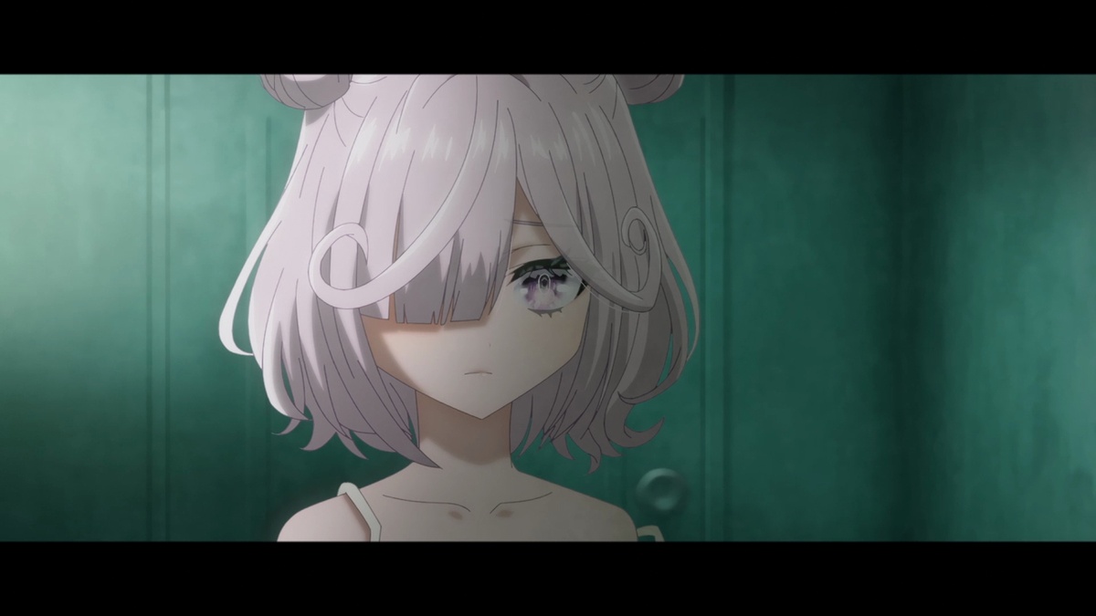 Anime News, Top Stories & In-Depth Anime Insights - Crunchyroll News