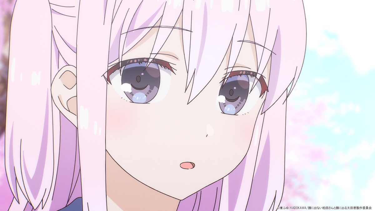 アニメ E-CALiBRATiON EMOVE Z/X: Ignition (Série de TV 2014– ) - IMDb