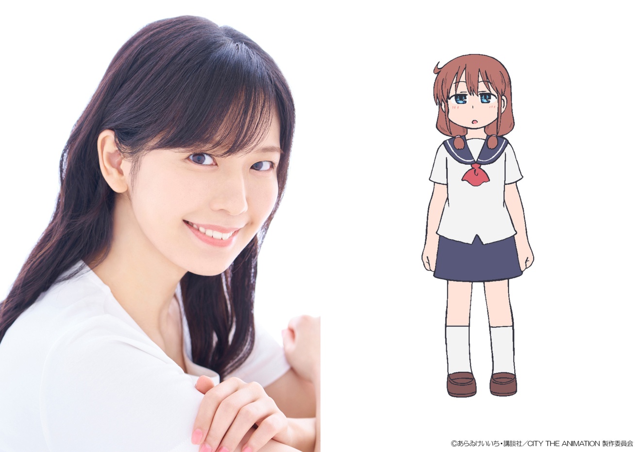 Anime News, Top Stories & In-Depth Anime Insights - Crunchyroll News