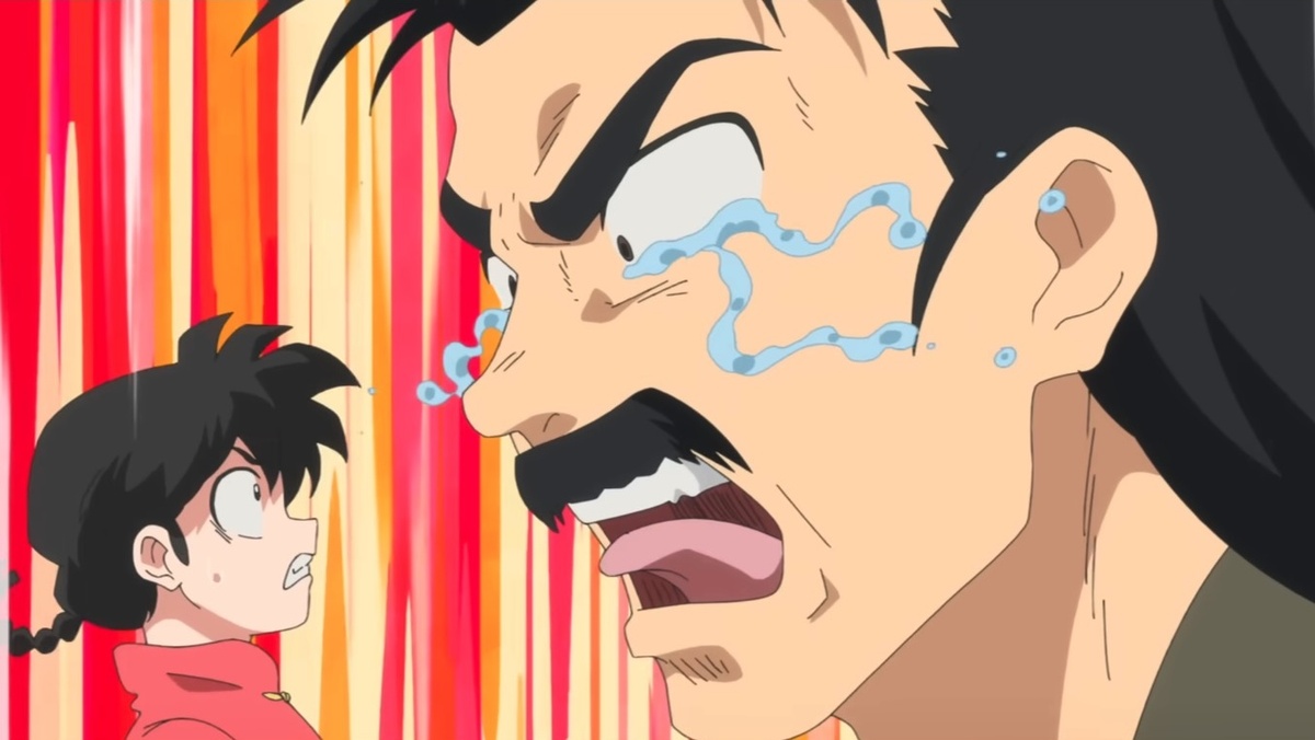 Anime News, Top Stories & InDepth Anime Insights Crunchyroll News