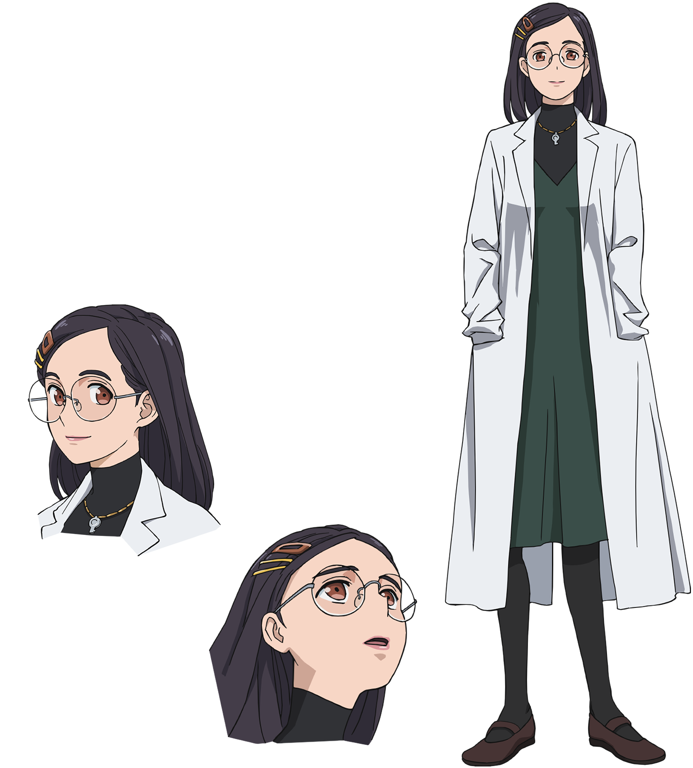Anime News, Top Stories & In-Depth Anime Insights - Crunchyroll News