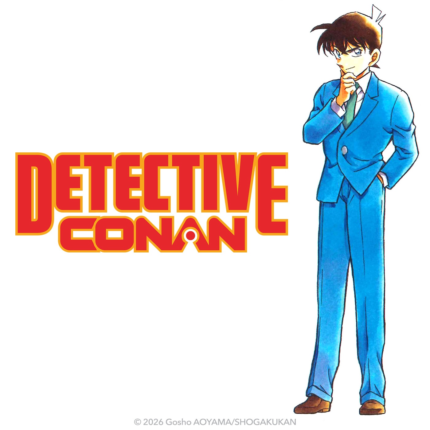Anime News, Top Stories & In-Depth Anime Insights - Crunchyroll News