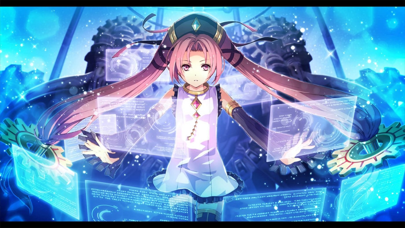 アニメ Single Collection Encounter with nayuta Single Collection -Encounter with nayuta- - 7uta.com SHOP