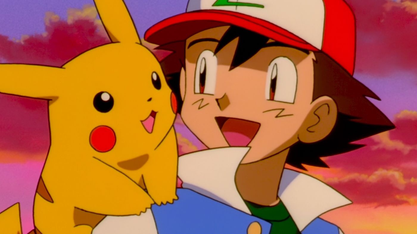 Anime News, Top Stories & In-Depth Anime Insights - Crunchyroll News