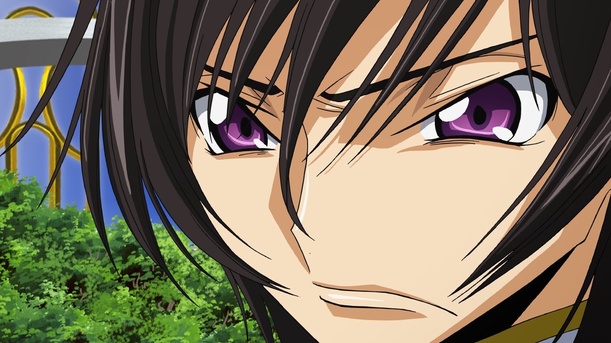 Anime News, Top Stories & In-Depth Anime Insights - Crunchyroll News