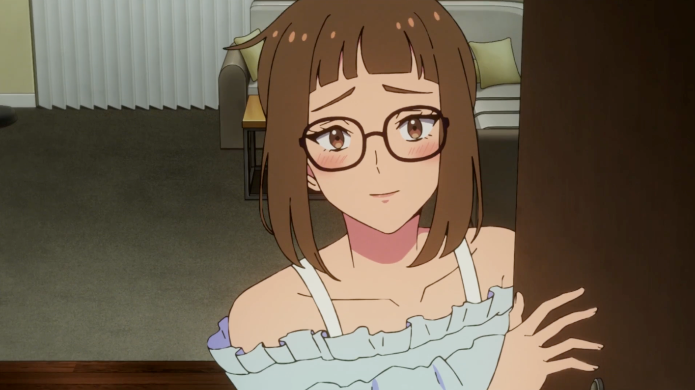  Let’s Play Anime Reveals New Trailer and Visual, Announces OP and ED Theme Song Performer, Additional Cast