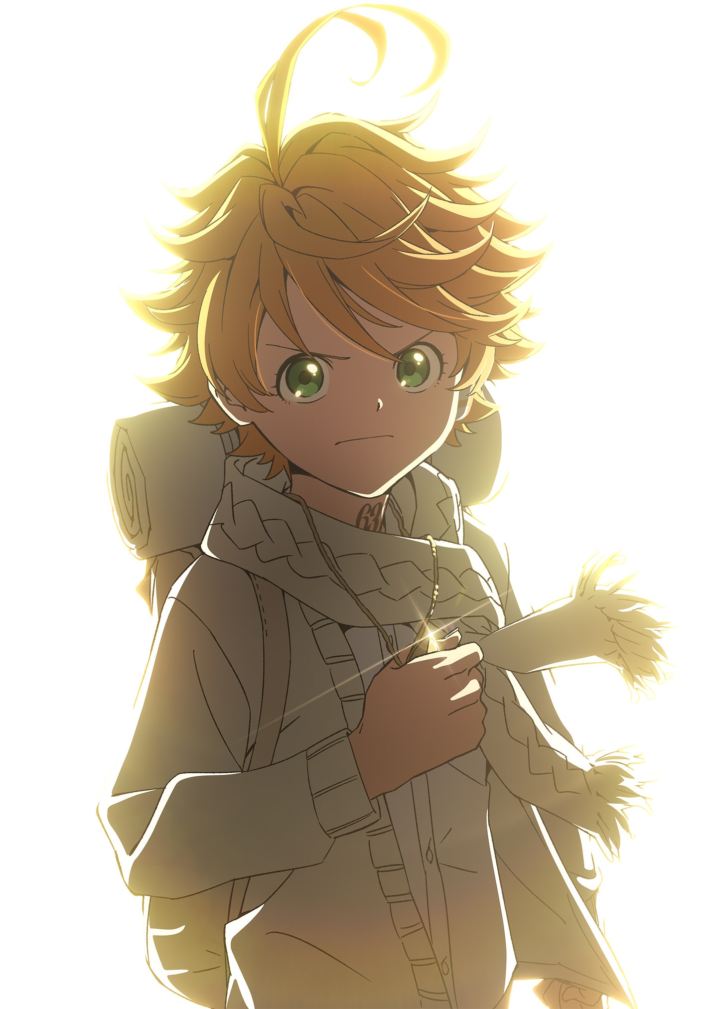 Anime News, Top Stories & In-Depth Anime Insights - Crunchyroll News