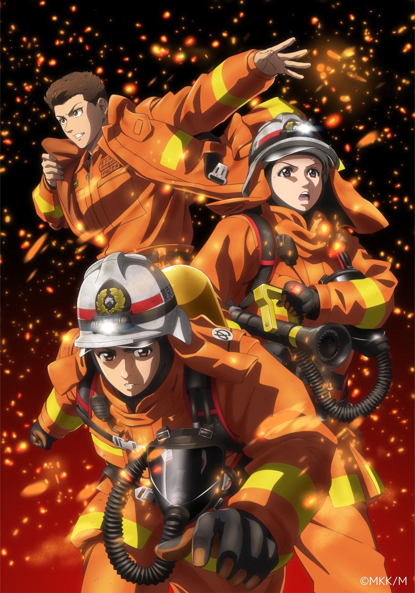 Anime News, Top Stories & In-Depth Anime Insights - Crunchyroll News