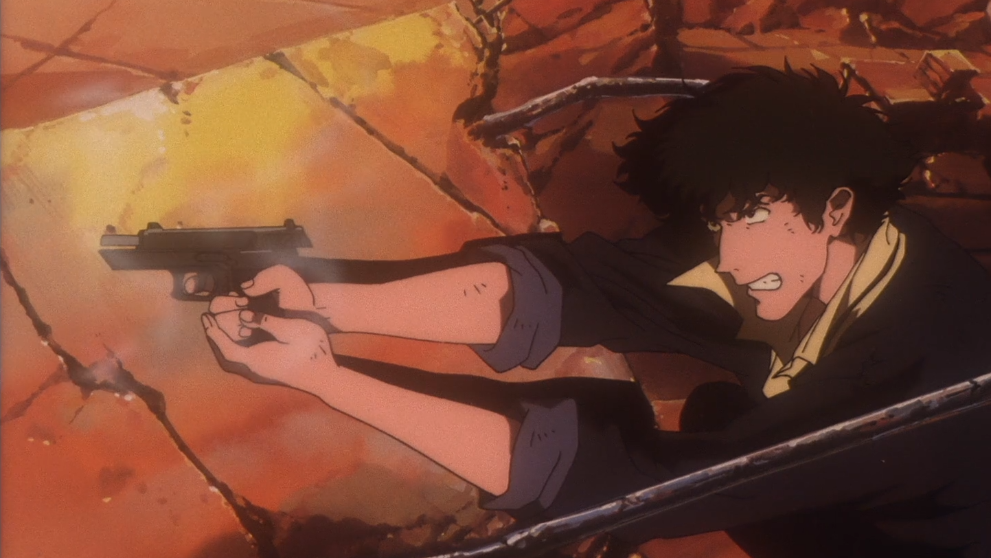 Arte IA: 1boy, Gojou Satoru, [serious-man-style... | KomikoAI, image size:1443x812