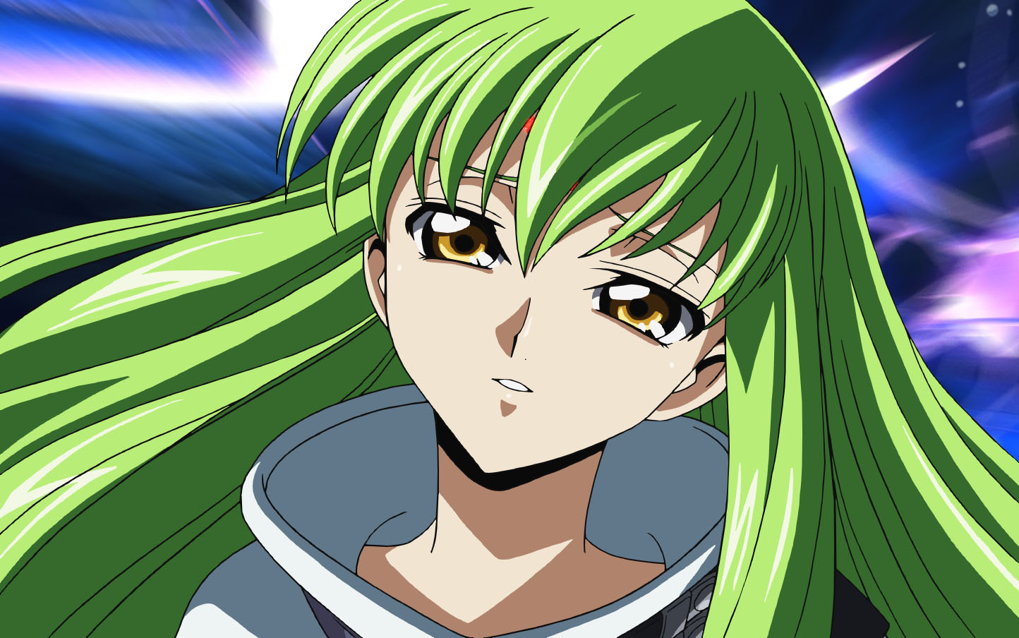Code Geass Cc Code Geass Cc