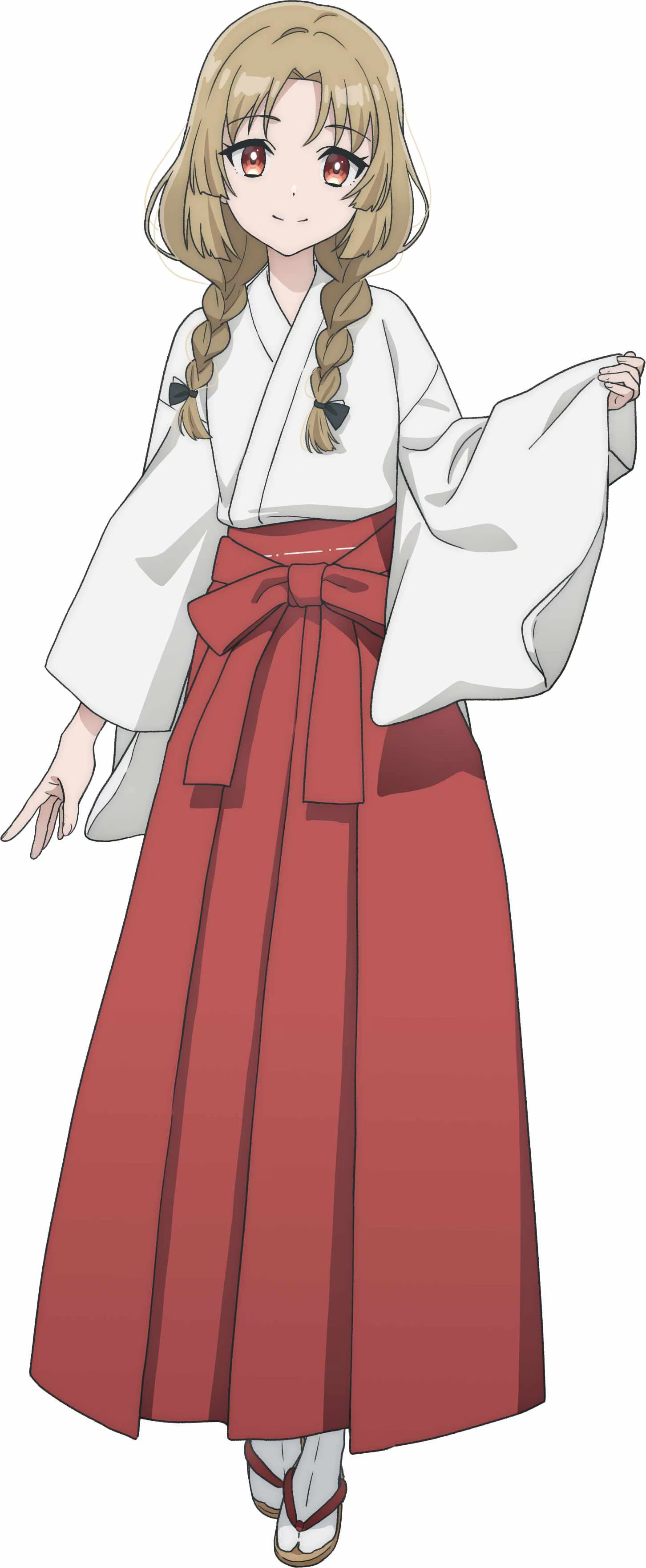 Anime News Top Stories In Depth Anime Insights Crunchyroll News