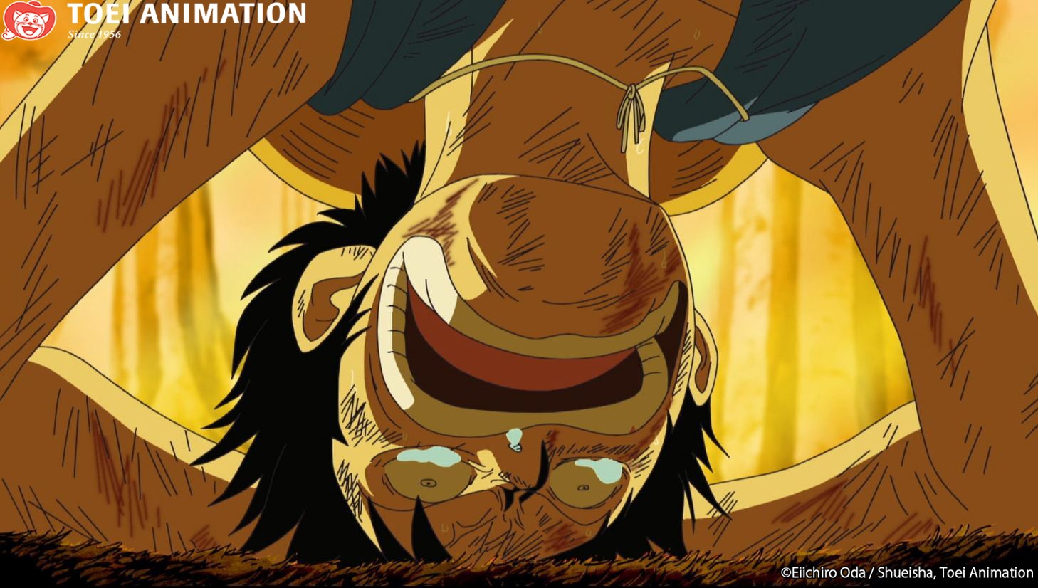 Anime News, Top Stories & In-Depth Anime Insights - Crunchyroll News