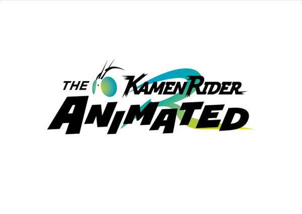 Anime News, Top Stories & In-Depth Anime Insights - Crunchyroll News