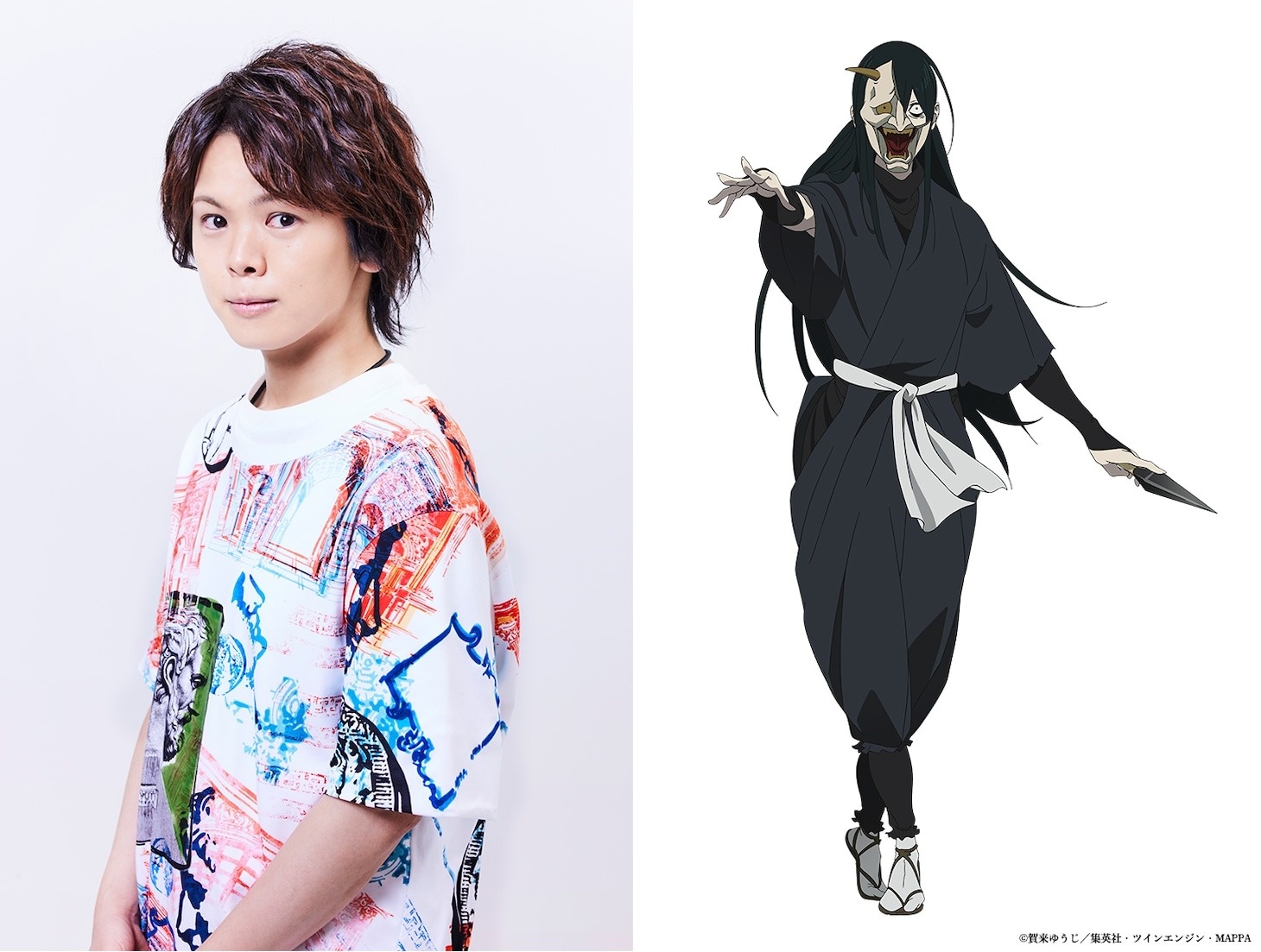 Anime News, Top Stories & In-Depth Anime Insights - Crunchyroll News